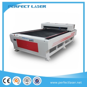 CNC Router for Engraving Metal Cheap Price CNC Laser Cutting and Engraving Machine with Ce